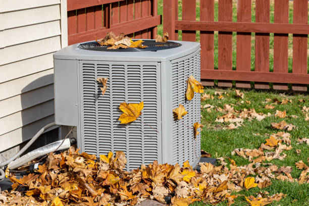 Best Central air repair  in Chelsea, AL