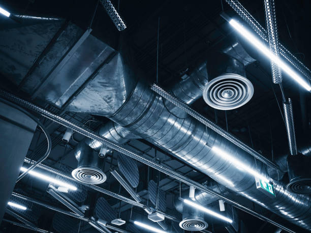 Best HVAC repair near me  in Chelsea, AL