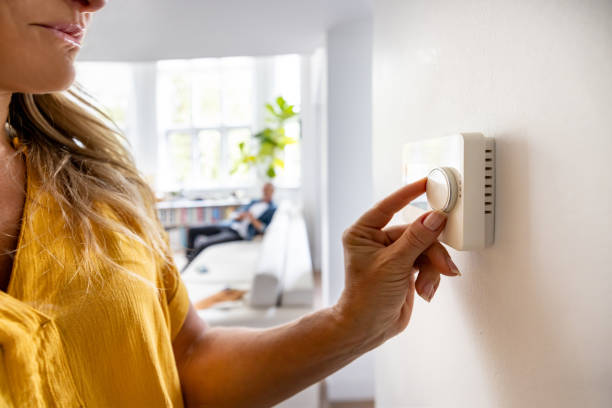 Best HVAC system installation  in Chelsea, AL
