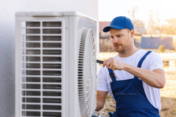 Best HVAC installation services  in Chelsea, AL